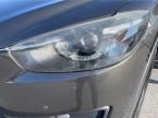 Mazda CX-5 - fotka číslo 24