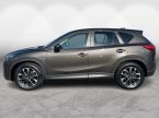 Mazda CX-5 - fotka číslo 2