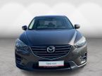 Mazda CX-5 - fotka číslo 3