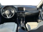 Mazda CX-5 - fotka číslo 4