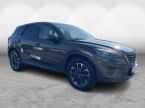 Mazda CX-5 - fotka číslo 5