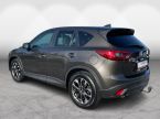 Mazda CX-5 - fotka číslo 6