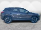 Mazda CX-5 - fotka číslo 7