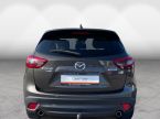 Mazda CX-5 - fotka číslo 8