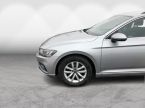 Volkswagen Passat - fotka číslo 9