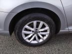 Volkswagen Passat - fotka číslo 13