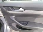 Volkswagen Passat - fotka číslo 14