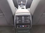 Volkswagen Passat - fotka číslo 16