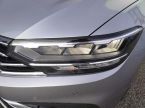 Volkswagen Passat - fotka číslo 26