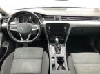 Volkswagen Passat - fotka číslo 4