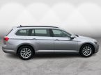 Volkswagen Passat - fotka číslo 7