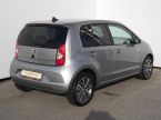 Seat Mii - fotka číslo 1