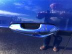 Ford S-MAX - fotka číslo 26