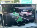 Škoda Kodiaq - fotka číslo 17
