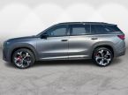 Škoda Kodiaq - fotka číslo 2