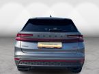 Škoda Kodiaq - fotka číslo 8