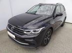 Volkswagen Tiguan - fotka číslo 0