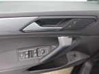 Volkswagen Tiguan - fotka číslo 15