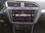 Volkswagen Tiguan - fotka číslo 18