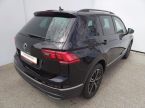 Volkswagen Tiguan - fotka číslo 1