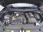 Volkswagen Tiguan - fotka číslo 26