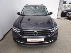 Volkswagen Tiguan - fotka číslo 3
