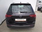 Volkswagen Tiguan - fotka číslo 5