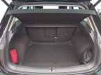 Volkswagen Tiguan - fotka číslo 6