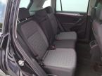 Volkswagen Tiguan - fotka číslo 8