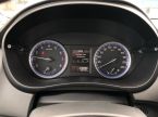 Suzuki SX4 - fotka číslo 12