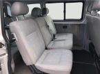Volkswagen Transporter - fotka číslo 11