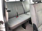 Volkswagen Transporter - fotka číslo 12