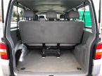 Volkswagen Transporter - fotka číslo 13