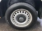 Volkswagen Transporter - fotka číslo 14