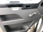 Volkswagen Transporter - fotka číslo 15