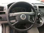 Volkswagen Transporter - fotka číslo 17