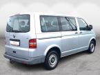 Volkswagen Transporter - fotka číslo 1