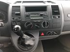 Volkswagen Transporter - fotka číslo 19