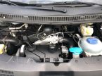 Volkswagen Transporter - fotka číslo 28