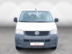 Volkswagen Transporter - fotka číslo 3