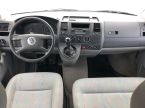 Volkswagen Transporter - fotka číslo 4