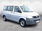 Volkswagen Transporter - fotka číslo 5
