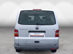 Volkswagen Transporter - fotka číslo 8
