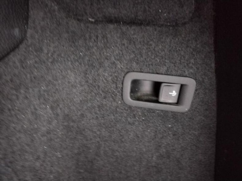 Škoda Karoq - hlavní fotka