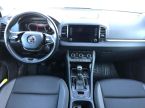 Škoda Karoq - fotka číslo 4