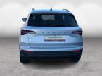 Škoda Karoq - fotka číslo 8