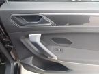 Volkswagen Tiguan - fotka číslo 10