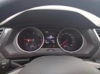 Volkswagen Tiguan - fotka číslo 17