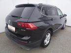 Volkswagen Tiguan - fotka číslo 1