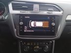 Volkswagen Tiguan - fotka číslo 19